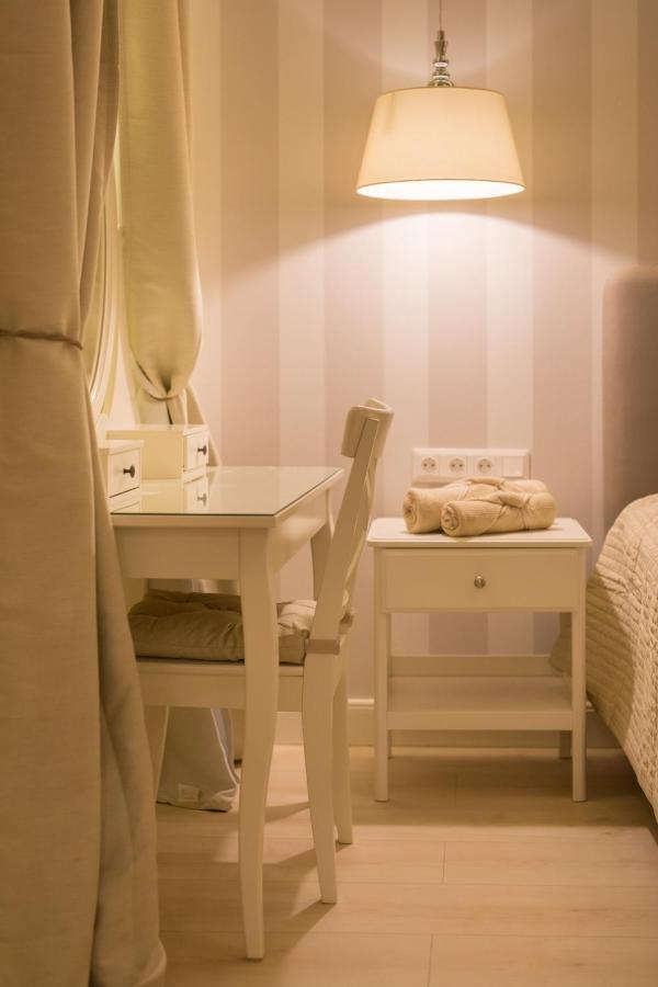 Panni Luxury Apartment Next To Gozsdu Garden Budapest Exteriör bild